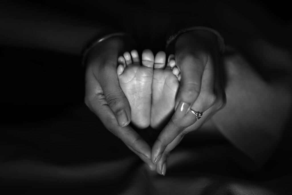 2025 legnépszerűbb férfi nevek Magyarországon – toplista